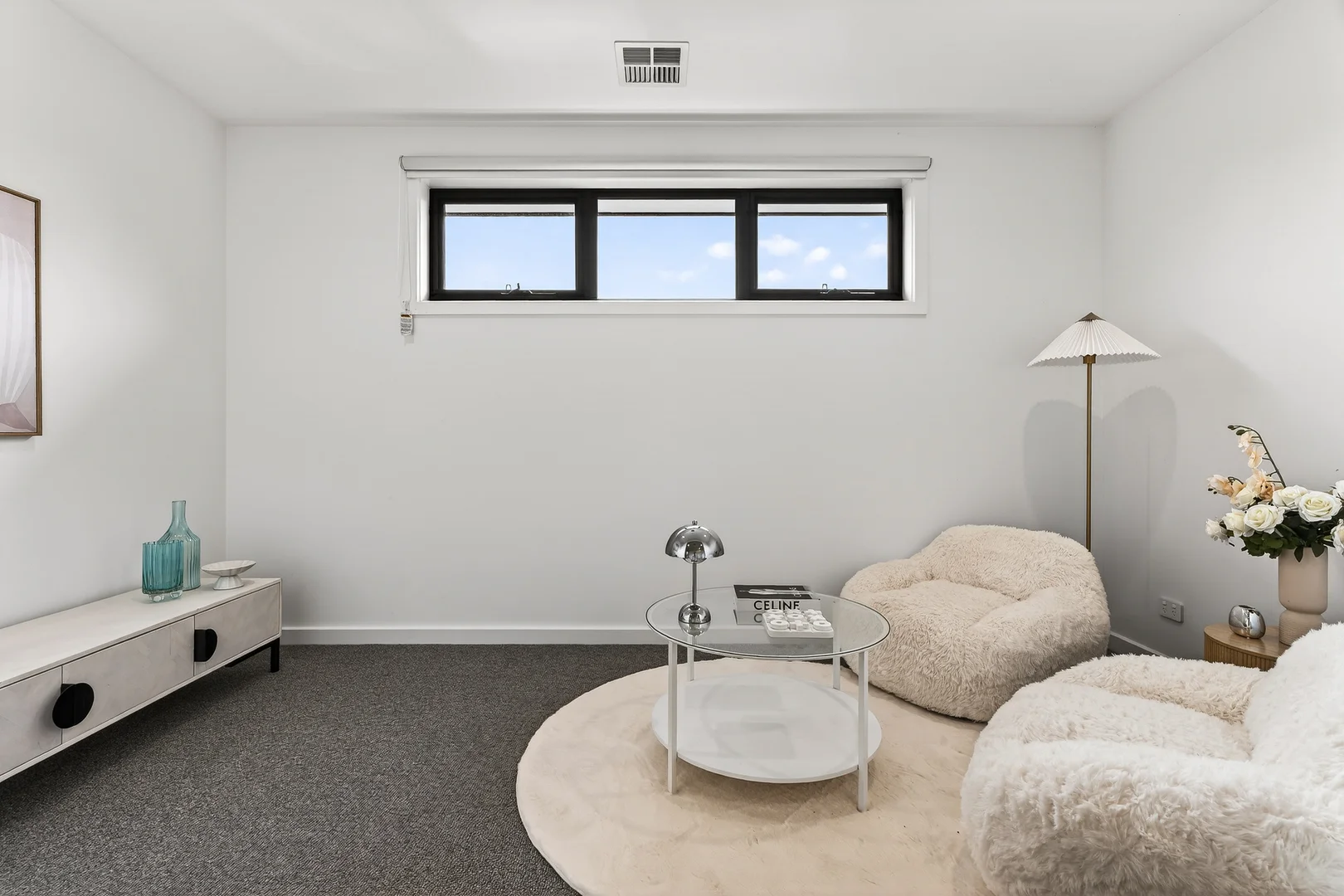 Additional image 9 of 5A Majdal Street, Bentleigh East VIC 3165