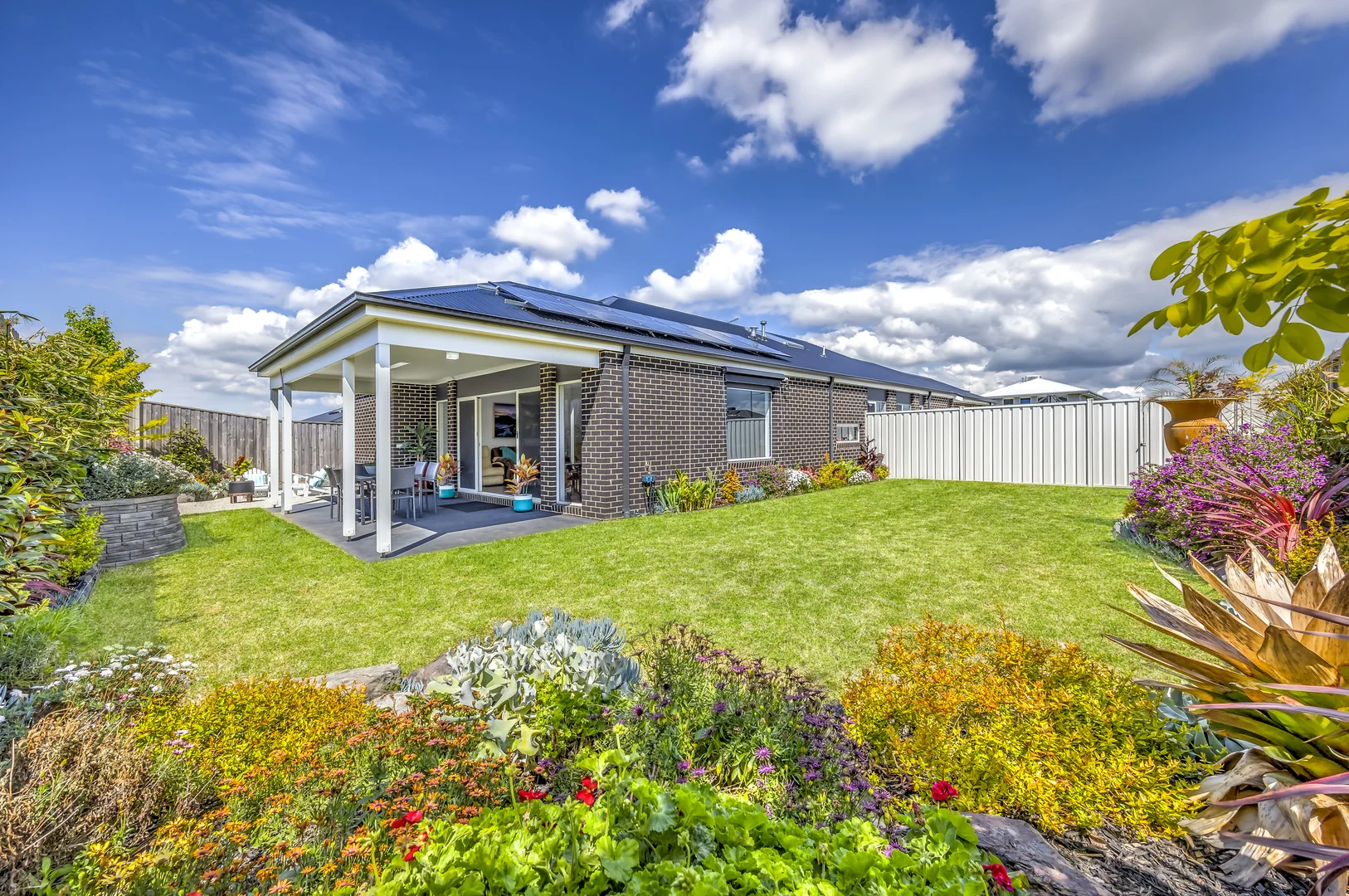 Additional image 15 of 8 Hickory Street, Warragul VIC 3820