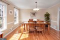 Additional image 13 of 11 Providence Dr, Princeton Junction, NJ, 08550