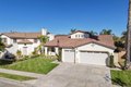 Additional image 2 of 32366 Whispering Willow Dr, Lake Elsinore, CA, 92532
