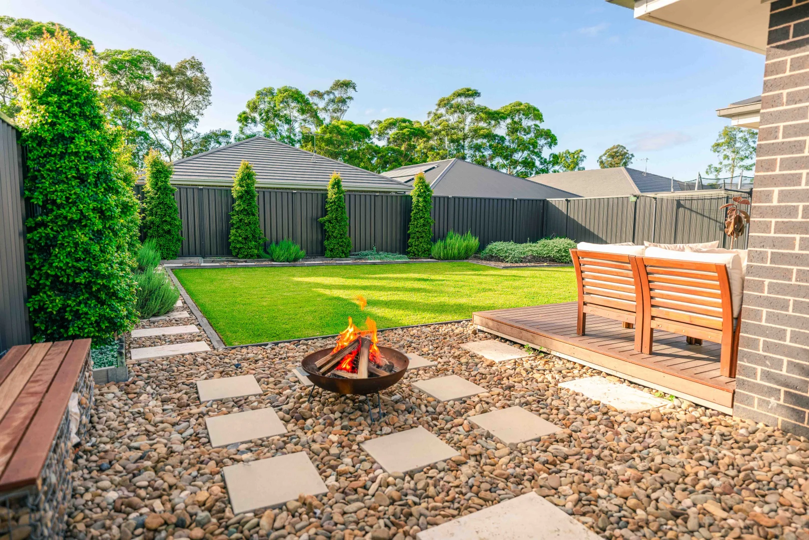 Additional image 11 of 3 Joyner Street, Thirlmere NSW 2572