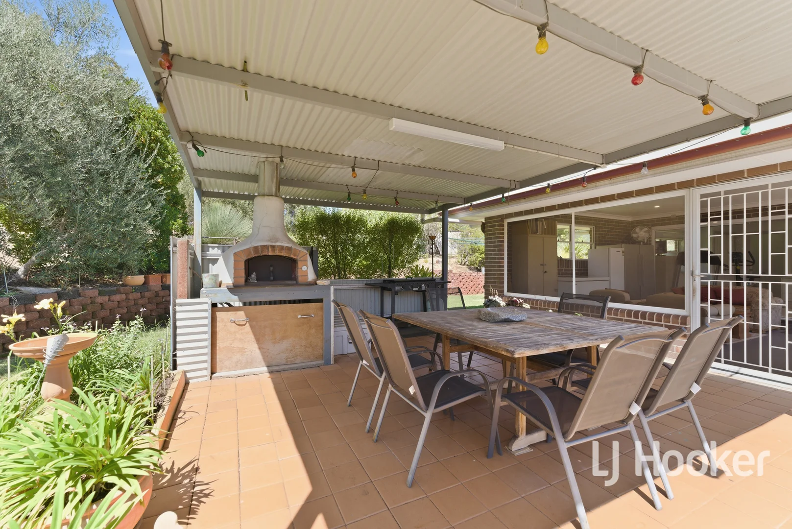 Additional image 17 of 328 Swanbrook Road, Inverell NSW 2360