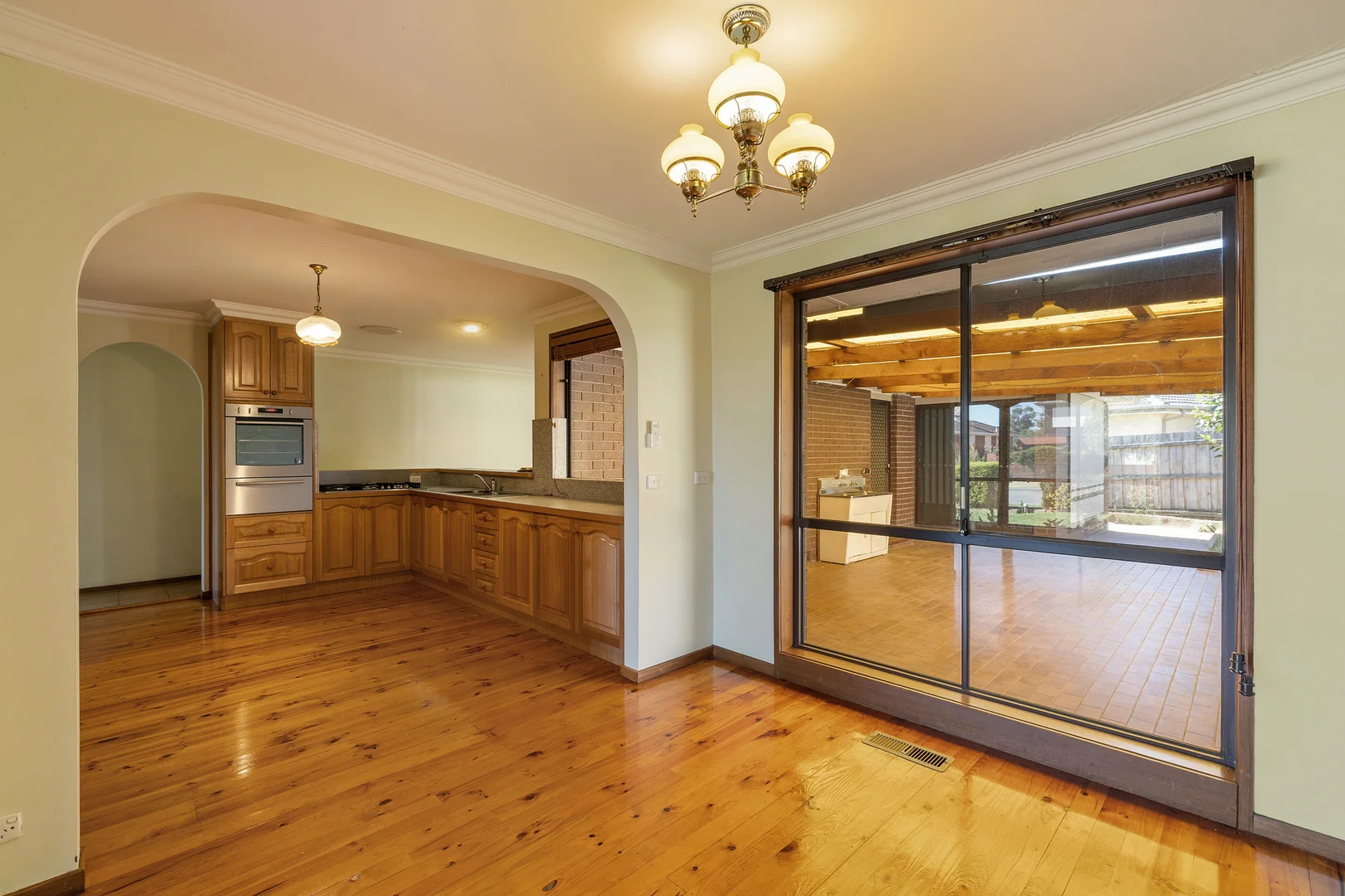 Additional image 4 of 16 Taunton Drive, Bundoora VIC 3083