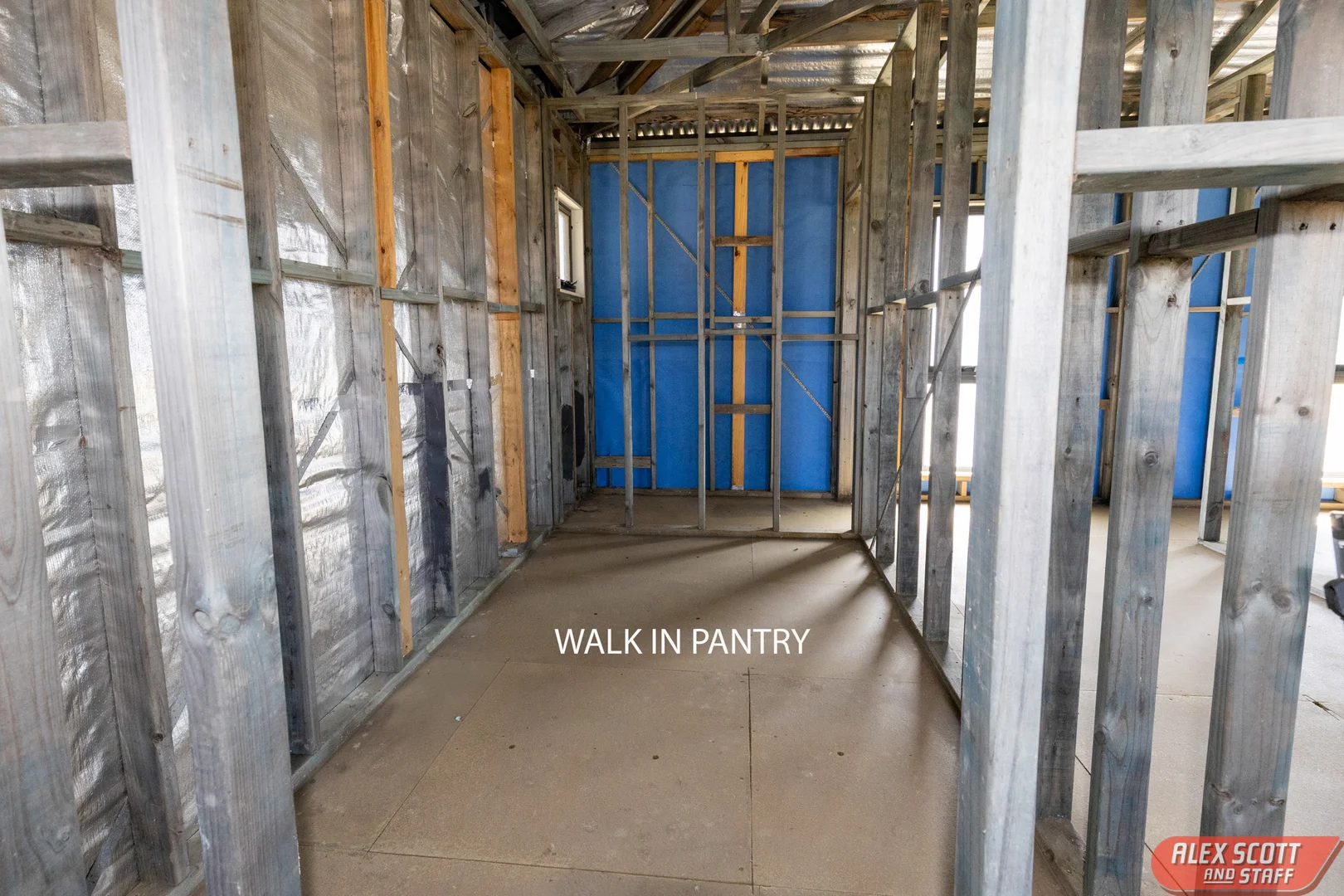 Additional image 13 of 12 Withers Lane, Bass VIC 3991