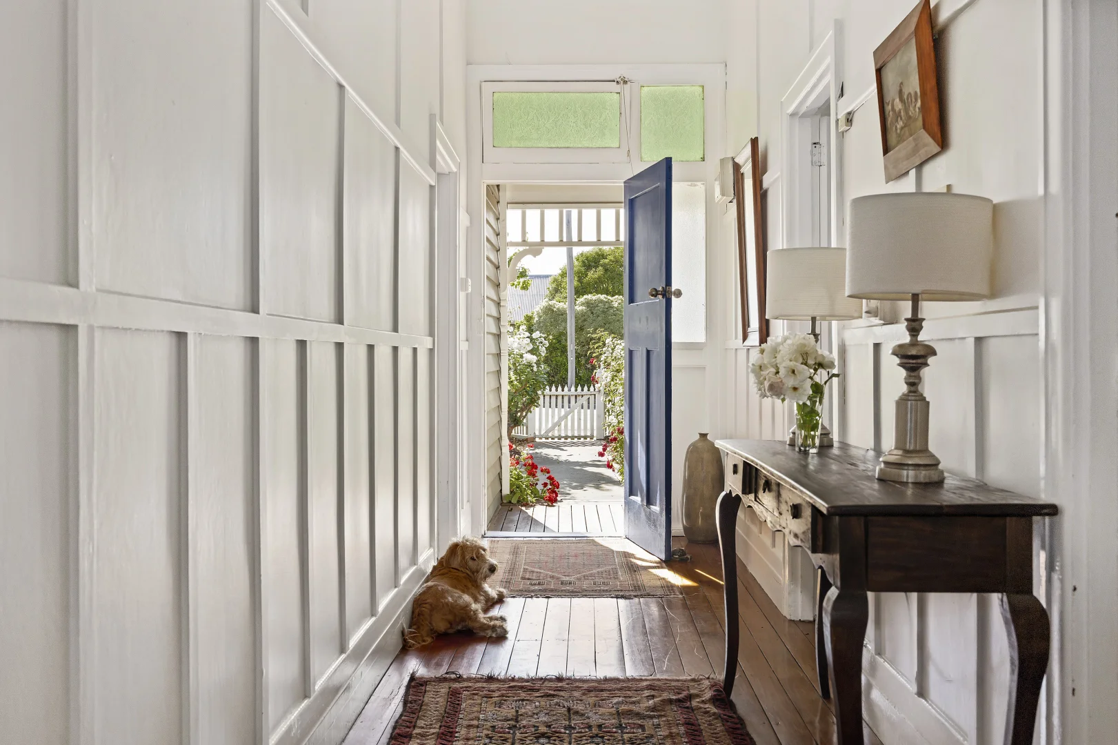 Additional image 3 of 18 Chenery Street, Mansfield VIC 3722