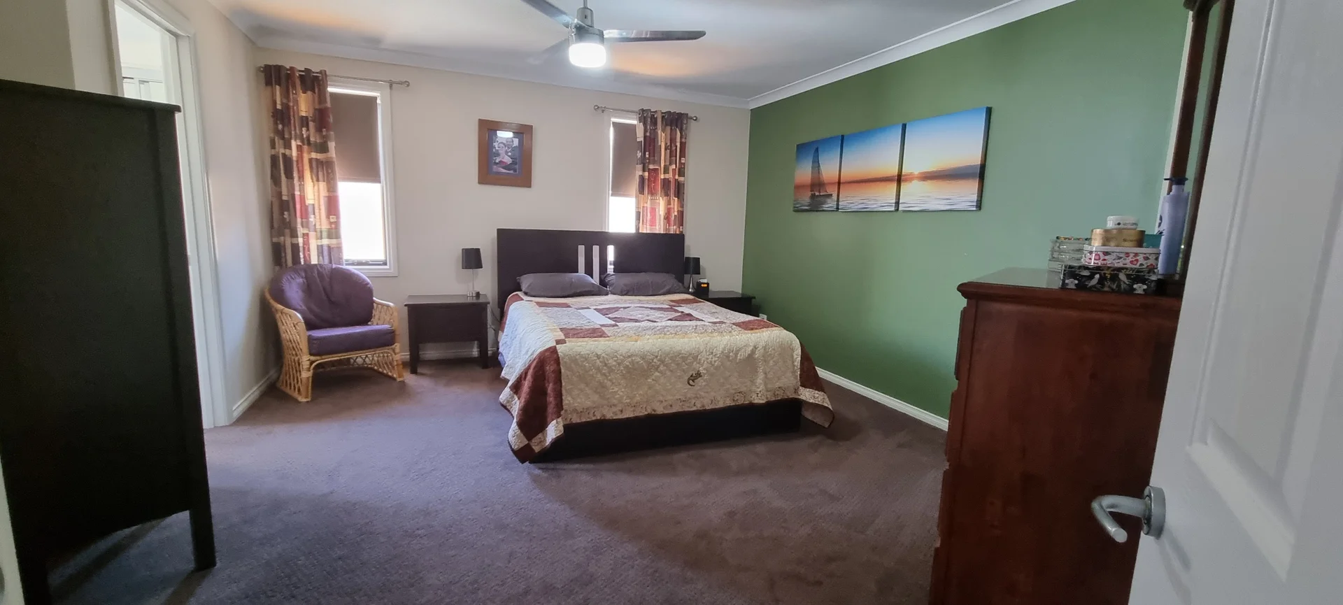 Additional image 6 of 4 Baleine Dr, Castletown WA 6450