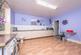 Additional image 18 of Station Road, Earlsheaton, Dewsbury, WF12