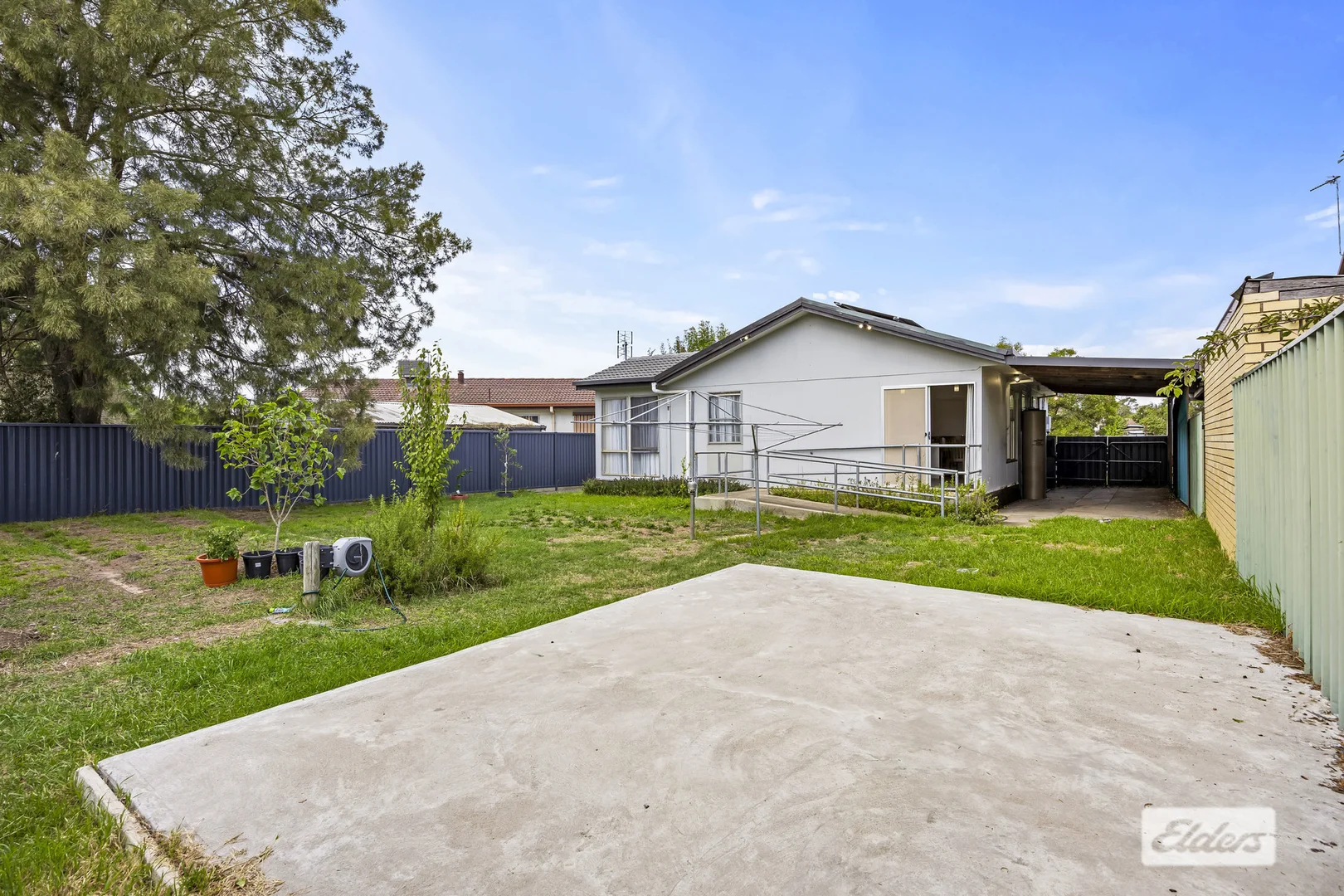 Additional image 15 of 3 Timmins Street, Ararat VIC 3377