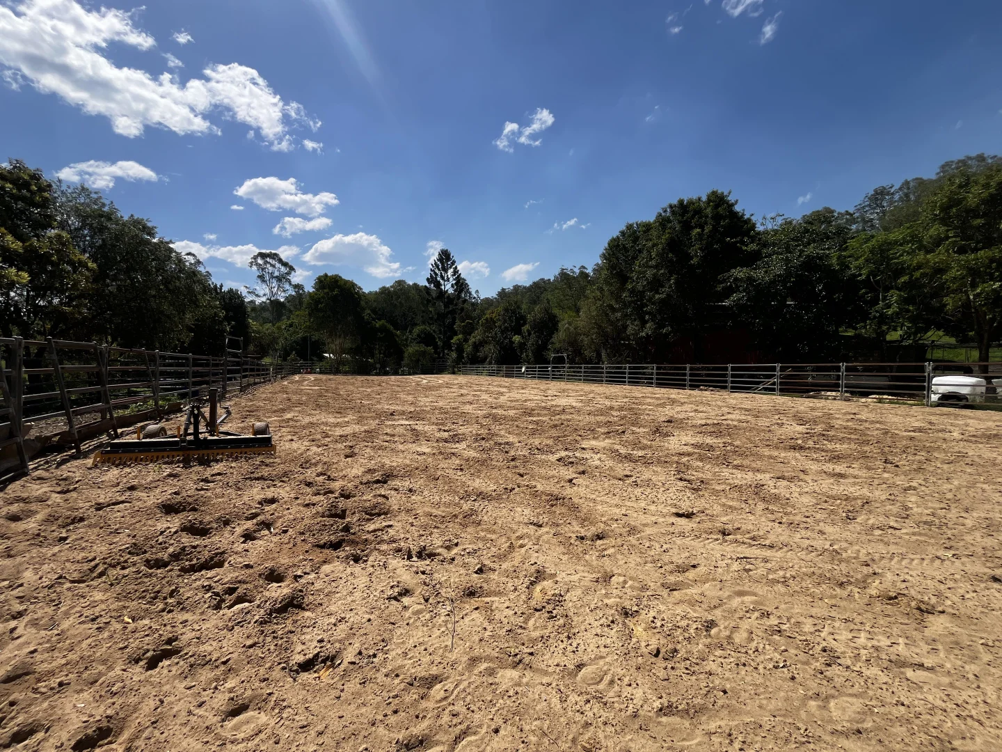 Additional image 32 of 1254 Afterlee Road, Kyogle NSW 2474