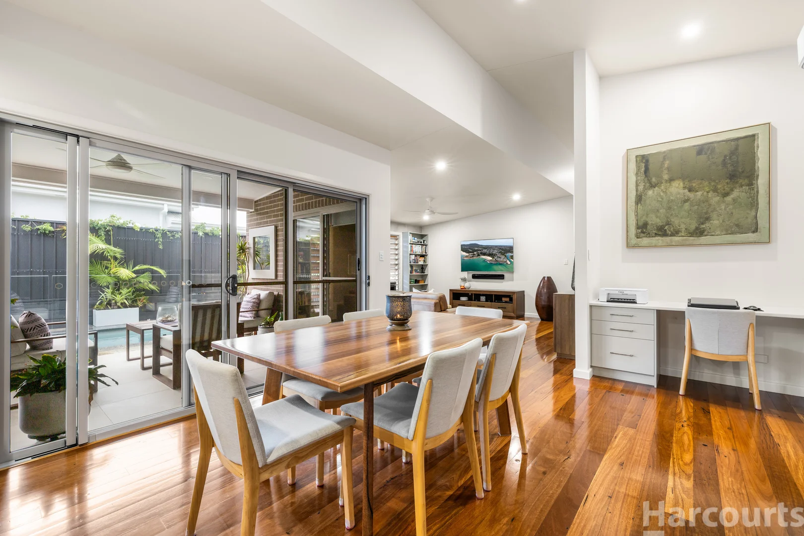 Additional image 8 of 10 Hillier Parade, South West Rocks NSW 2431