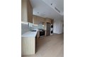 Additional image 12 of 150-02 Northern Blvd Unit 4A, Flushing, NY, 11354