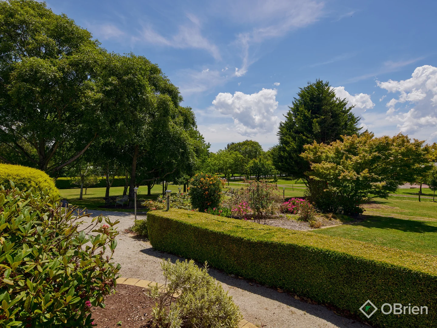 Additional image 20 of 51 Fairway Drive, Drouin VIC 3818