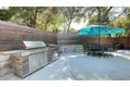 Additional image 30 of 275 Orchard Rd, Orinda, CA, 94563