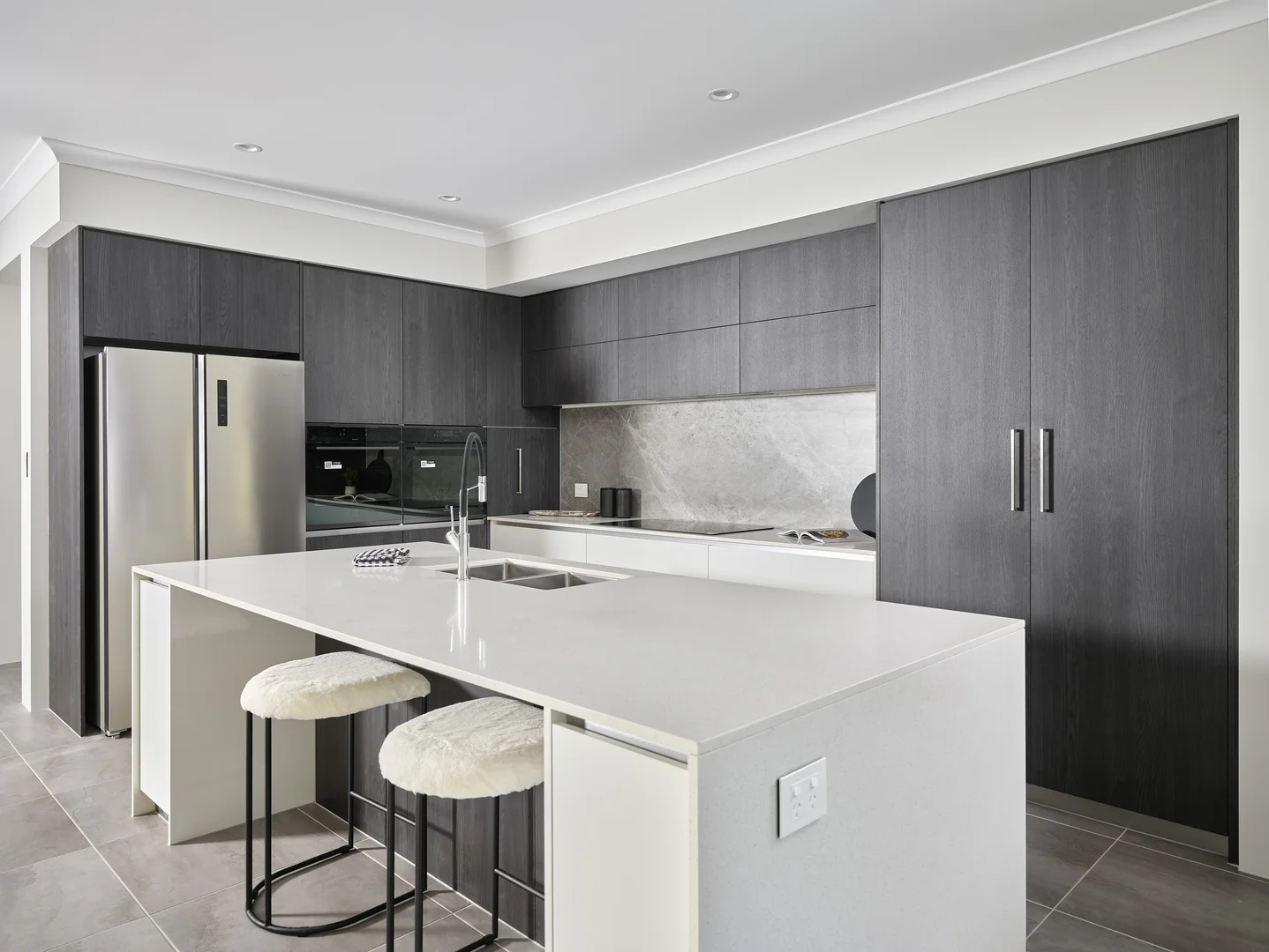 Additional image 3 of Lot/2/940 Balfour street, Southern River WA 6110