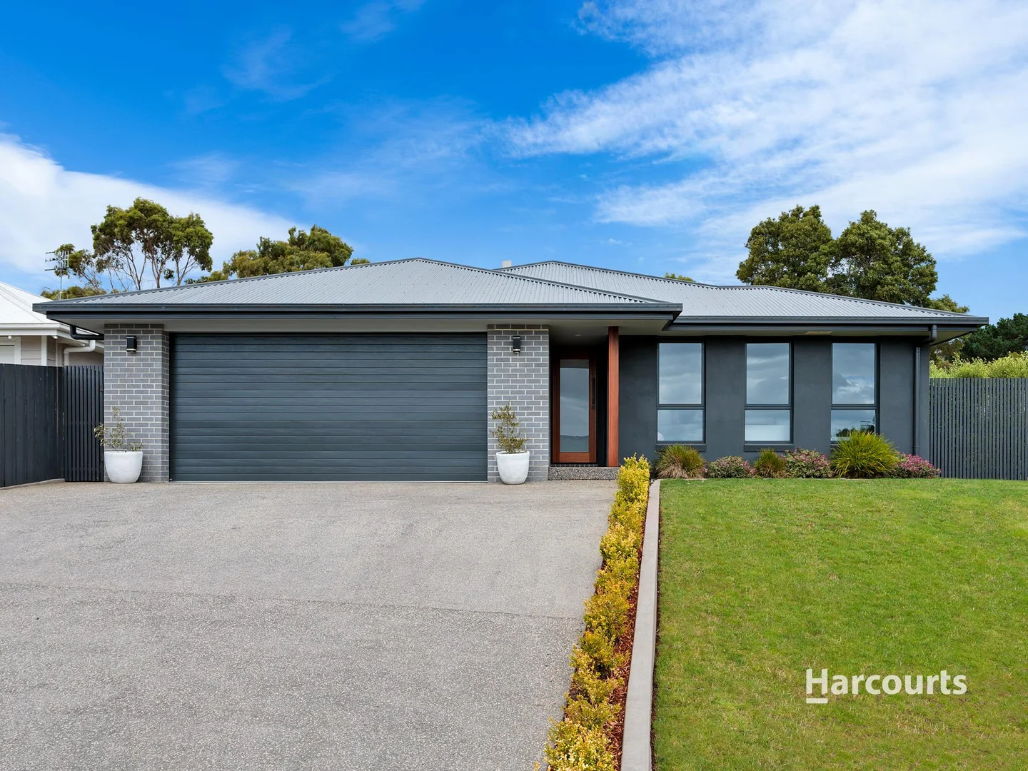 Additional image 27 of 11 Hill Court, Wynyard TAS 7325