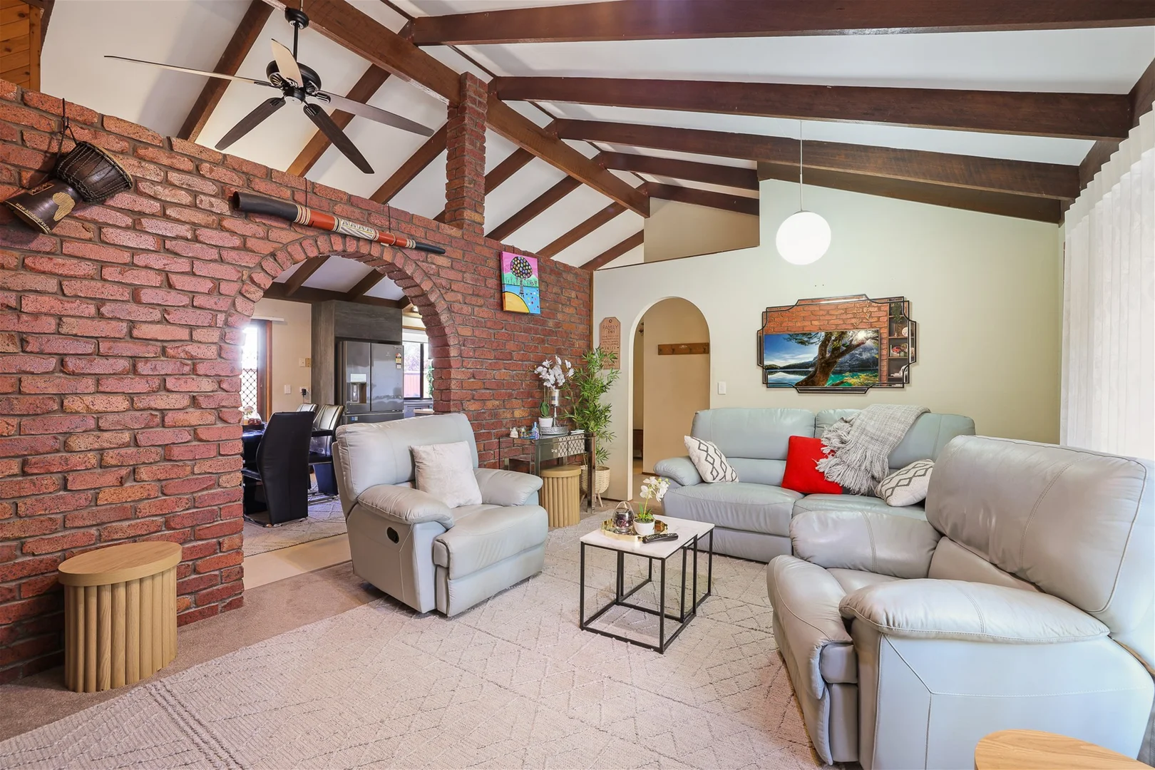 Additional image 2 of 4 Bond Street, Thabeban QLD 4670