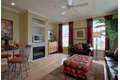 Additional image 20 of 105 King Farm Blvd, Rockville, MD, 20850