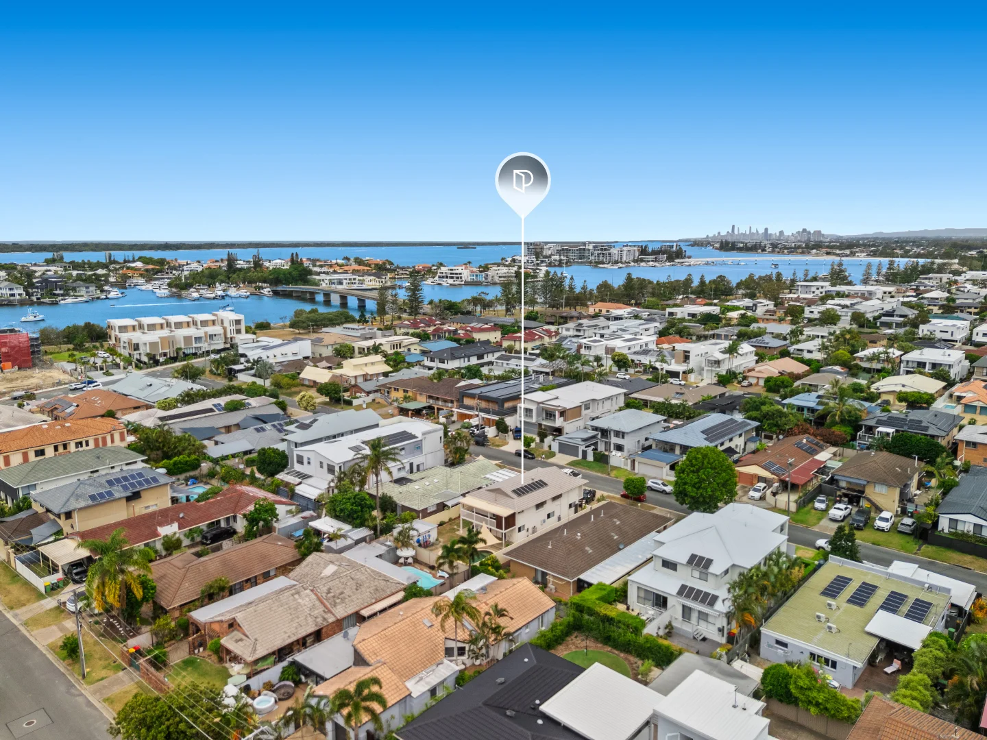 Additional image 31 of 25 Scoter Avenue, Paradise Point QLD 4216
