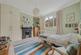 Additional image 14 of Ermine Road, London, SE13