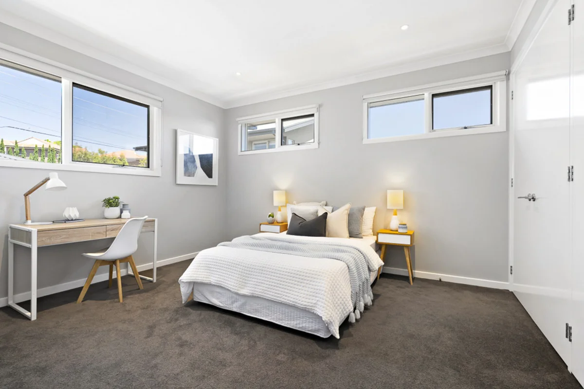 Additional image 10 of 2b Clements Avenue, Donvale VIC 3111