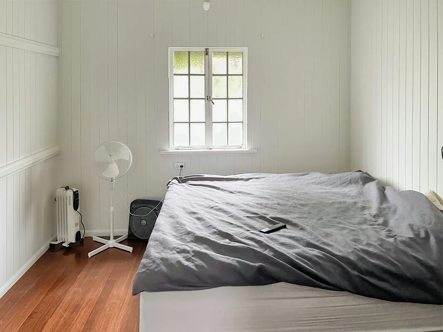 Additional image 11 of 54 Haly Street, Kingaroy QLD 4610