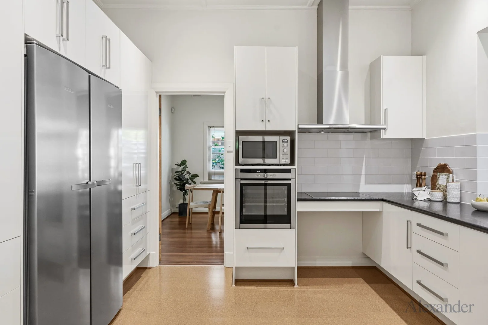 Additional image 12 of 20 Northumberland Street, Heathpool SA 5068