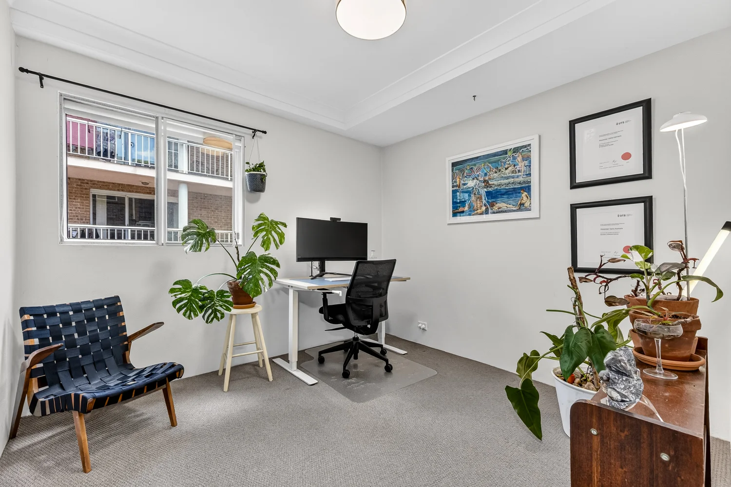 Additional image 7 of 2/3 Victoria Avenue, Penshurst NSW 2222