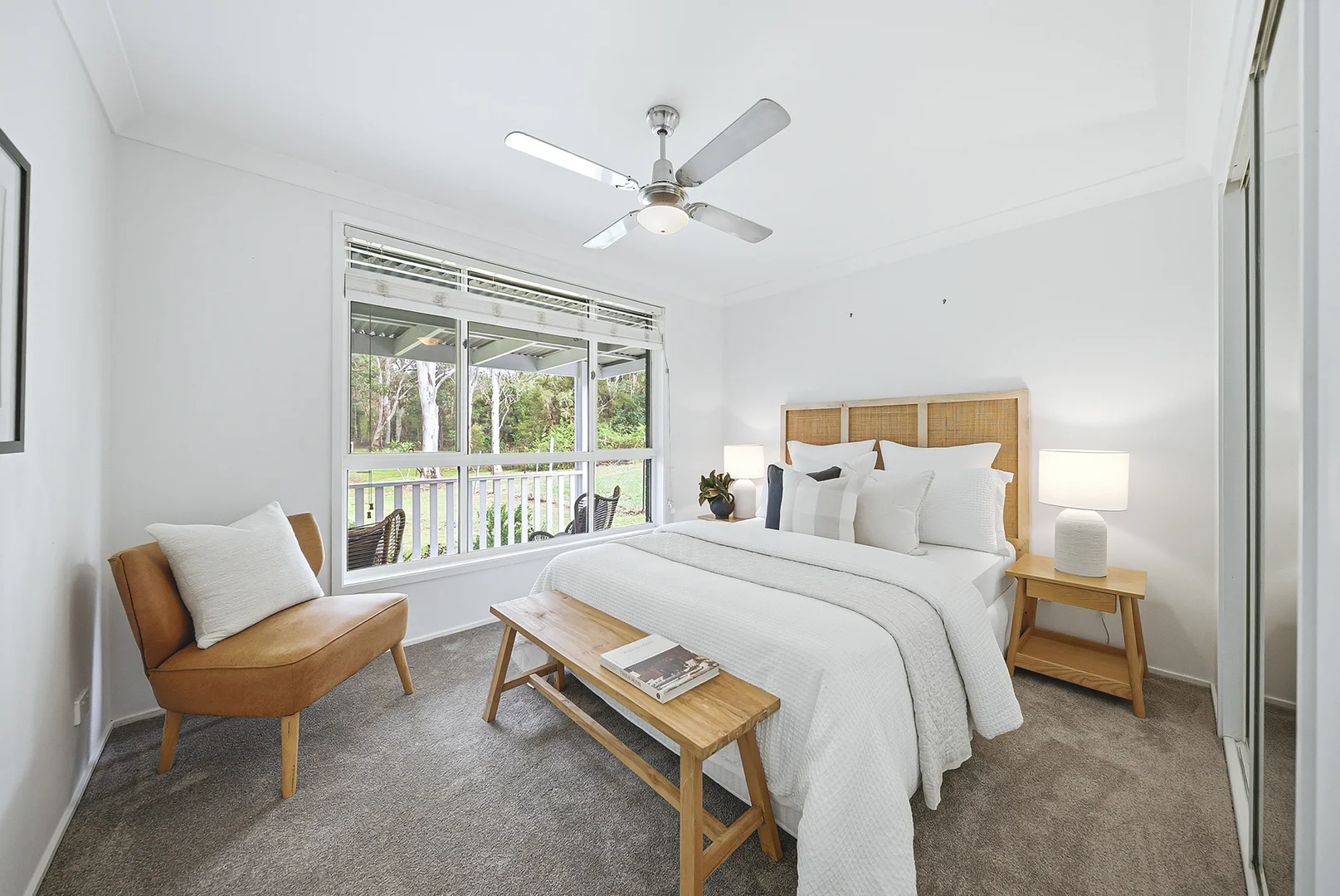 Additional image 6 of 92 Marshall Street, Clarence Town NSW 2321