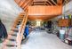 Additional image 16 of Gorad, Valley, Holyhead, Isle of Anglesey, LL65