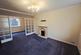 Aireville Crescent, Bradford, BD9 photo 5