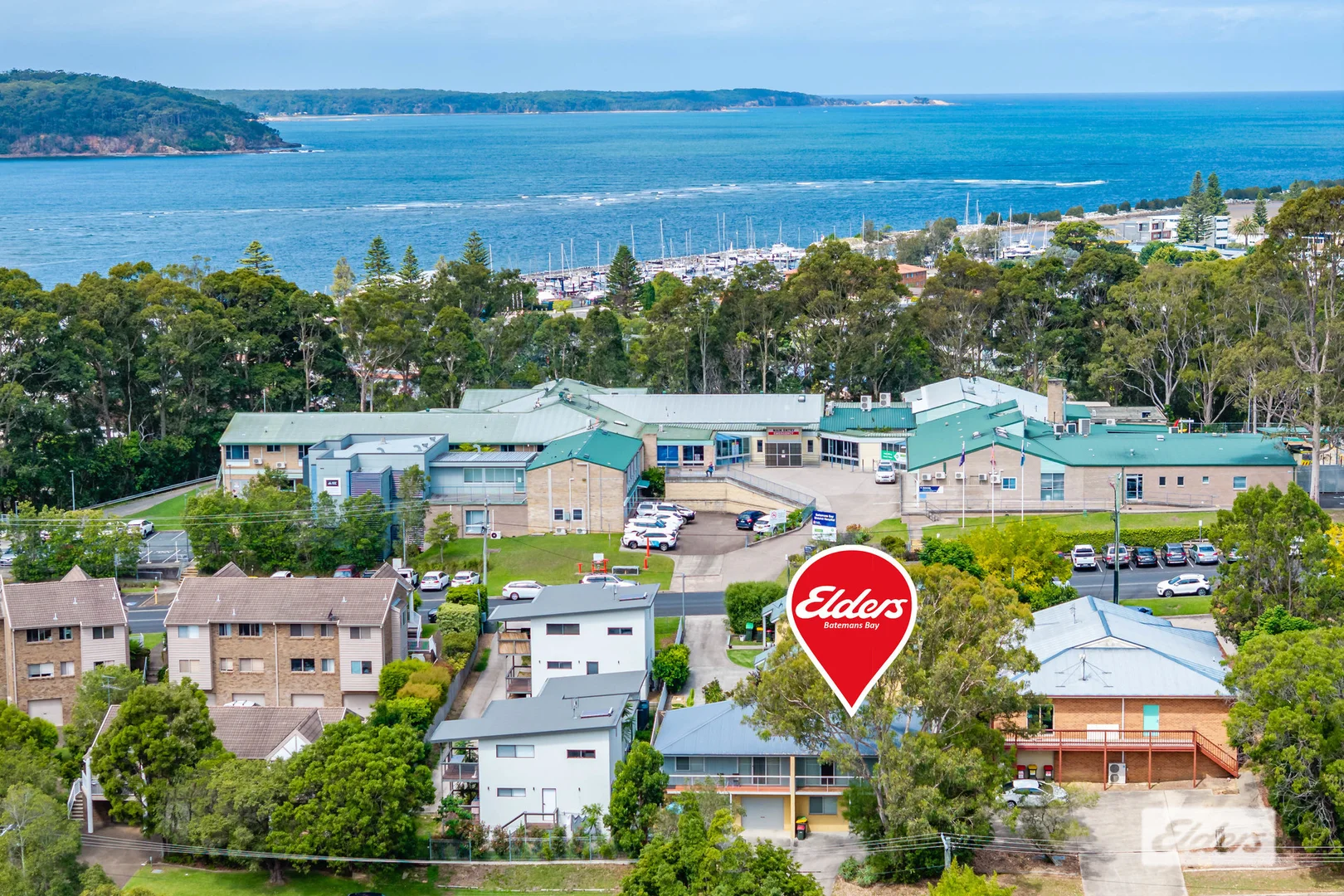 Additional image 29 of 2/35 High Street, Batemans Bay NSW 2536