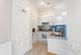 Additional image 5 of PF1 12 Springvalley Terrace, Morningside, Edinburgh, EH10 4QA