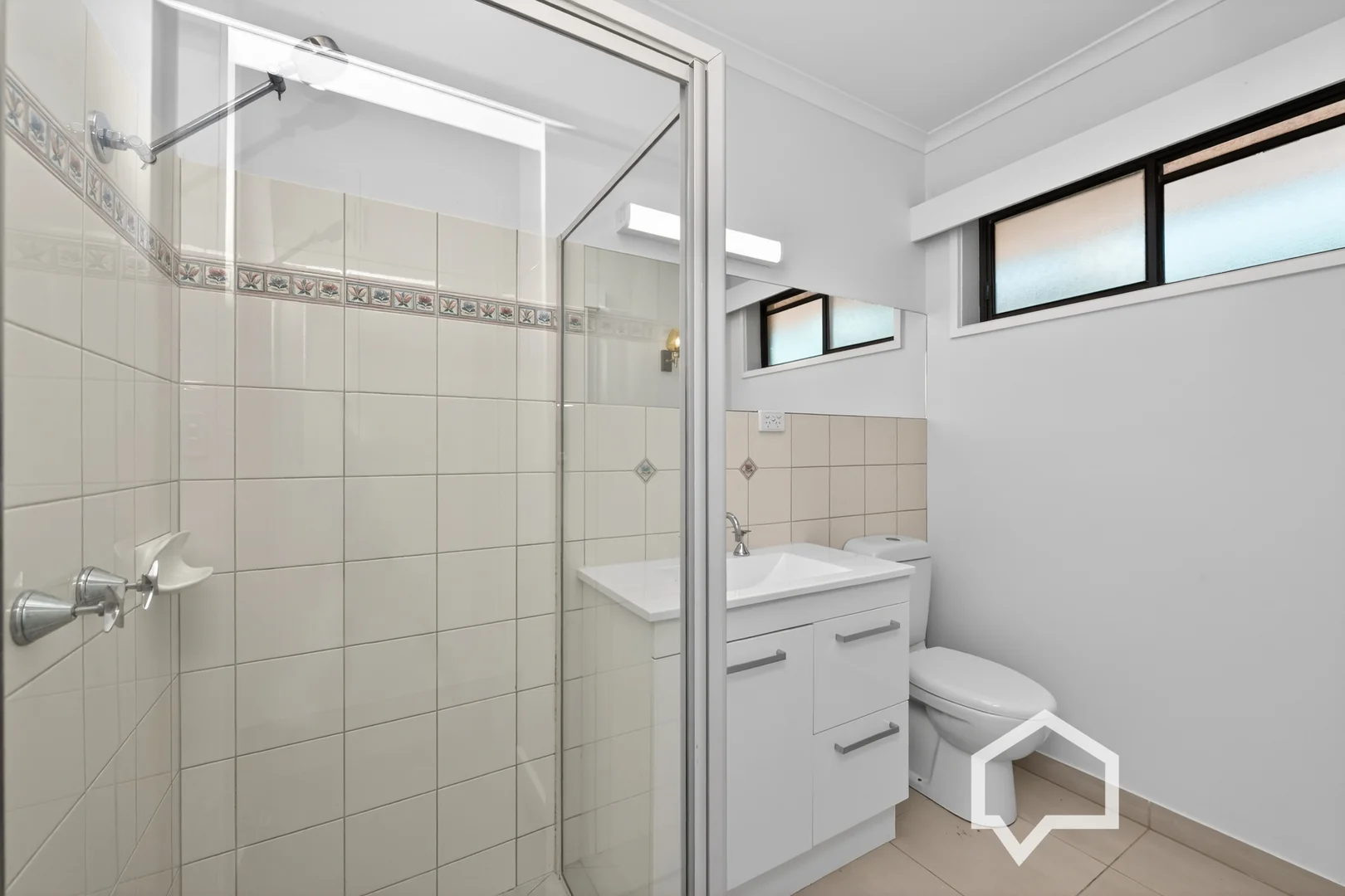 Additional image 14 of 211 Bakers Lane, Strathfieldsaye VIC 3551