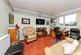 Additional image 7 of Llannon Road, Llanelli SA15