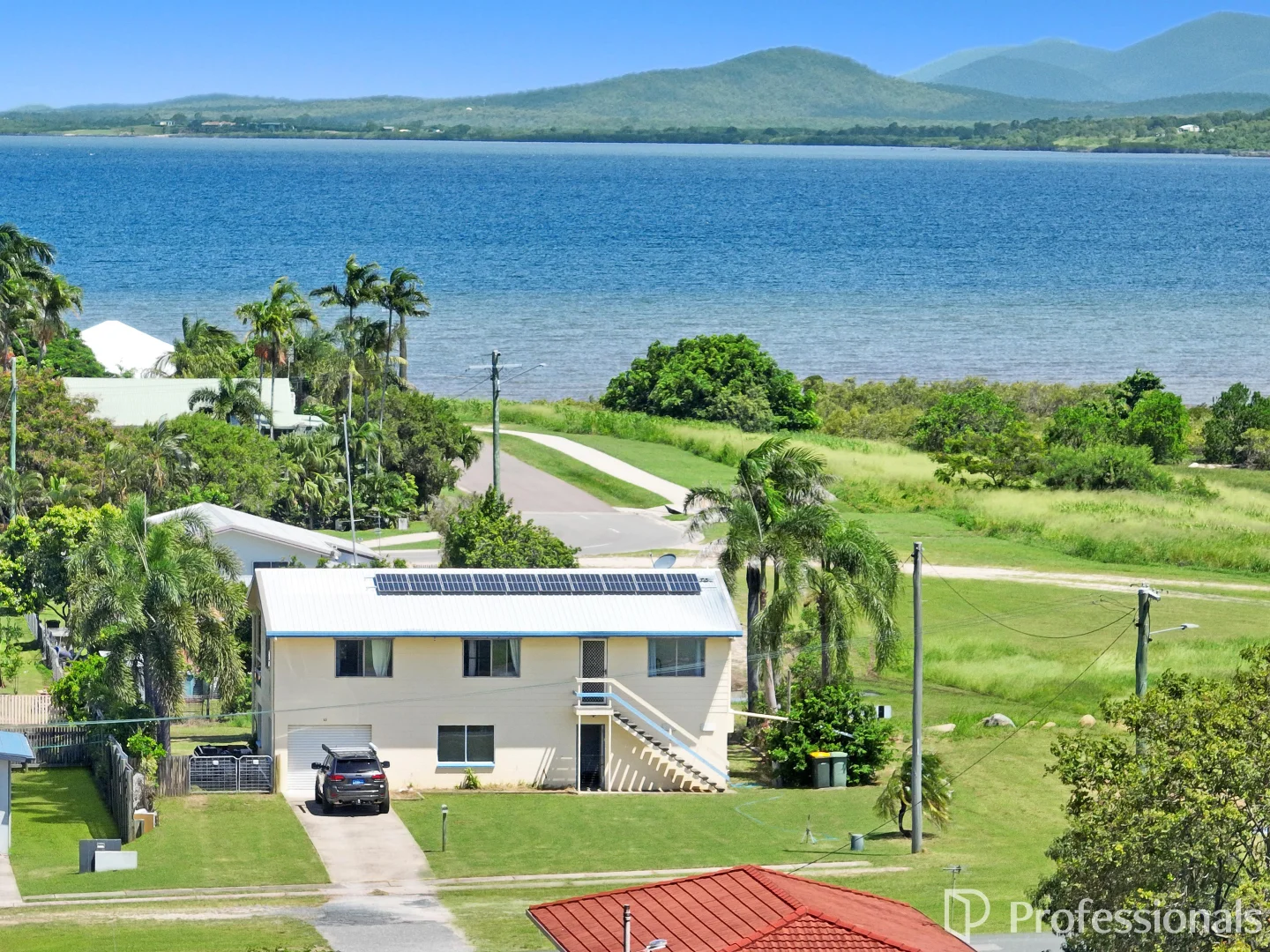 Additional image 2 of 43 Dalrymple Street, Bowen QLD 4805