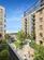 Additional image 12 of Plot 11 at Reading Riverworks, Reading, RG1 8BU RG1