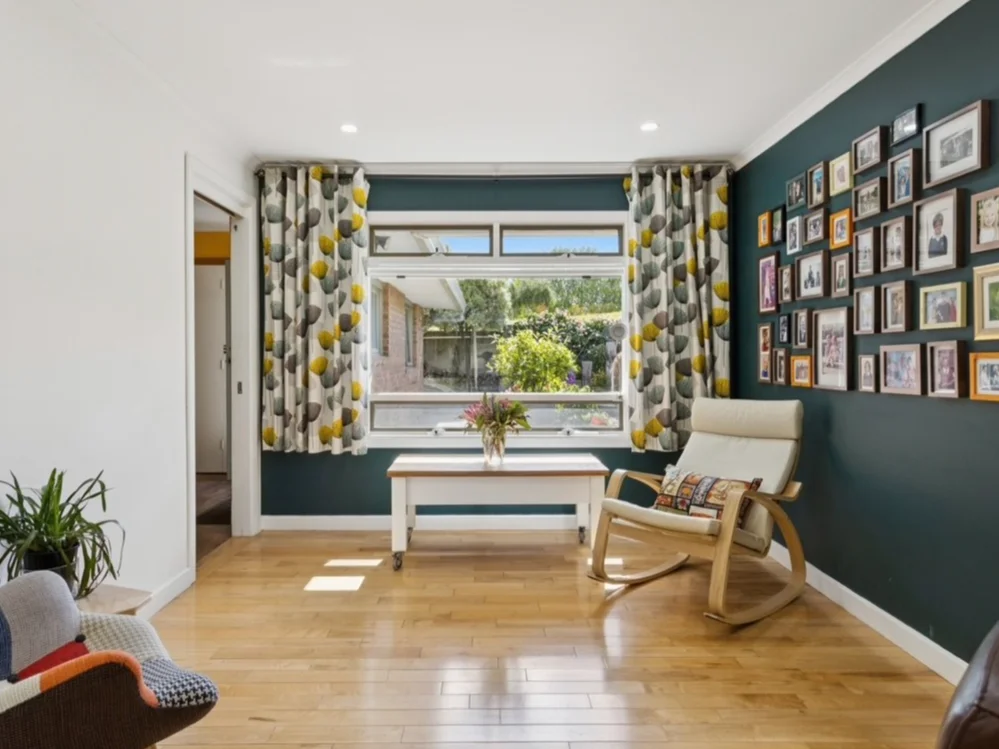 Additional image 22 of 65 Sandy Road, Fingal VIC 3939