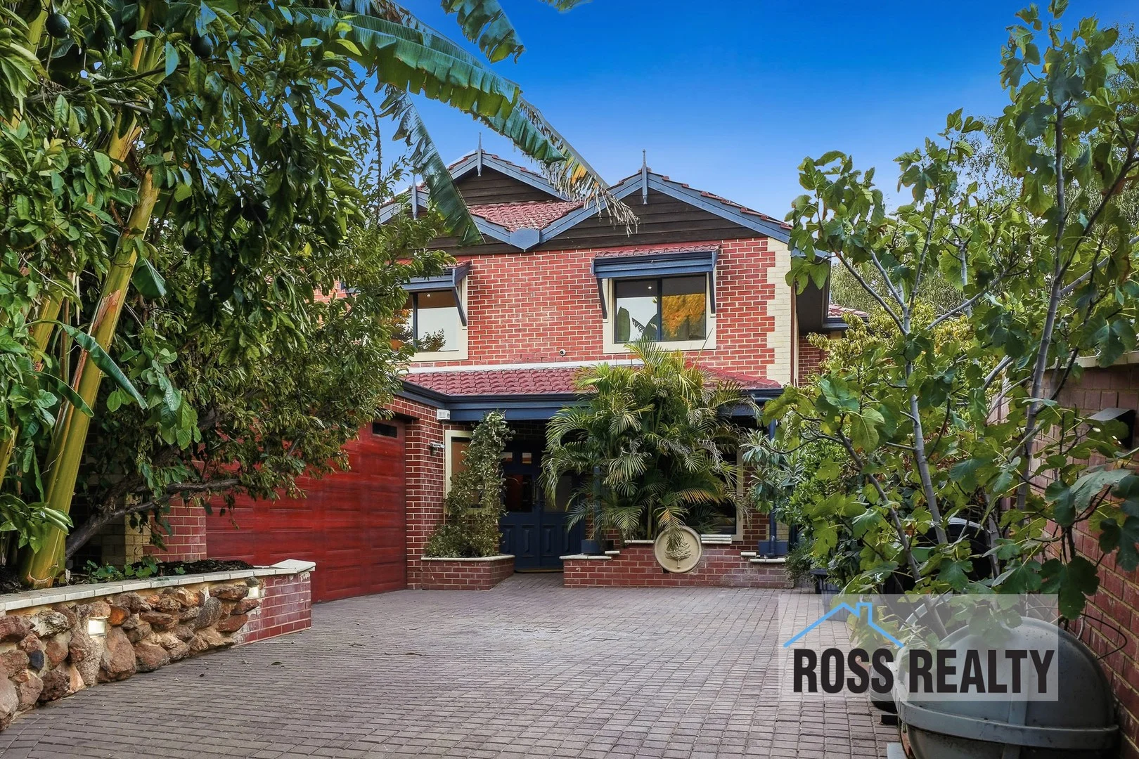 29 Anstey Road, Bassendean WA 6054