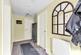 Additional image 2 of The Oaklands, Castleton, Rochdale OL11