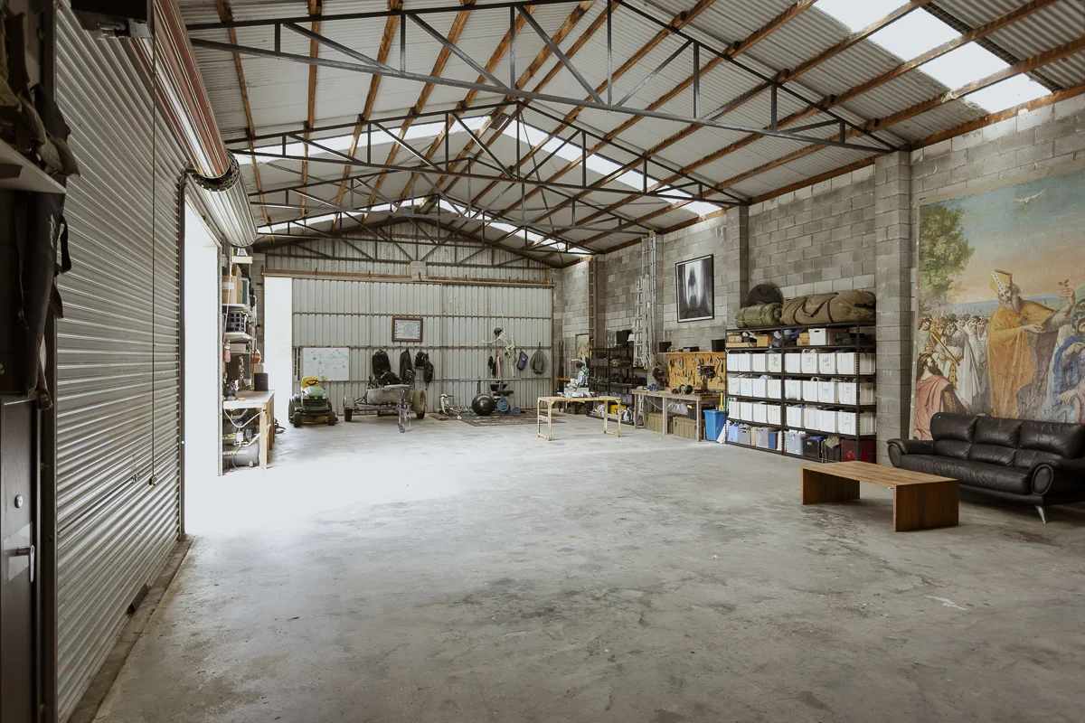 Additional image 23 of 531 Binalong Bay Road, St Helens TAS 7216