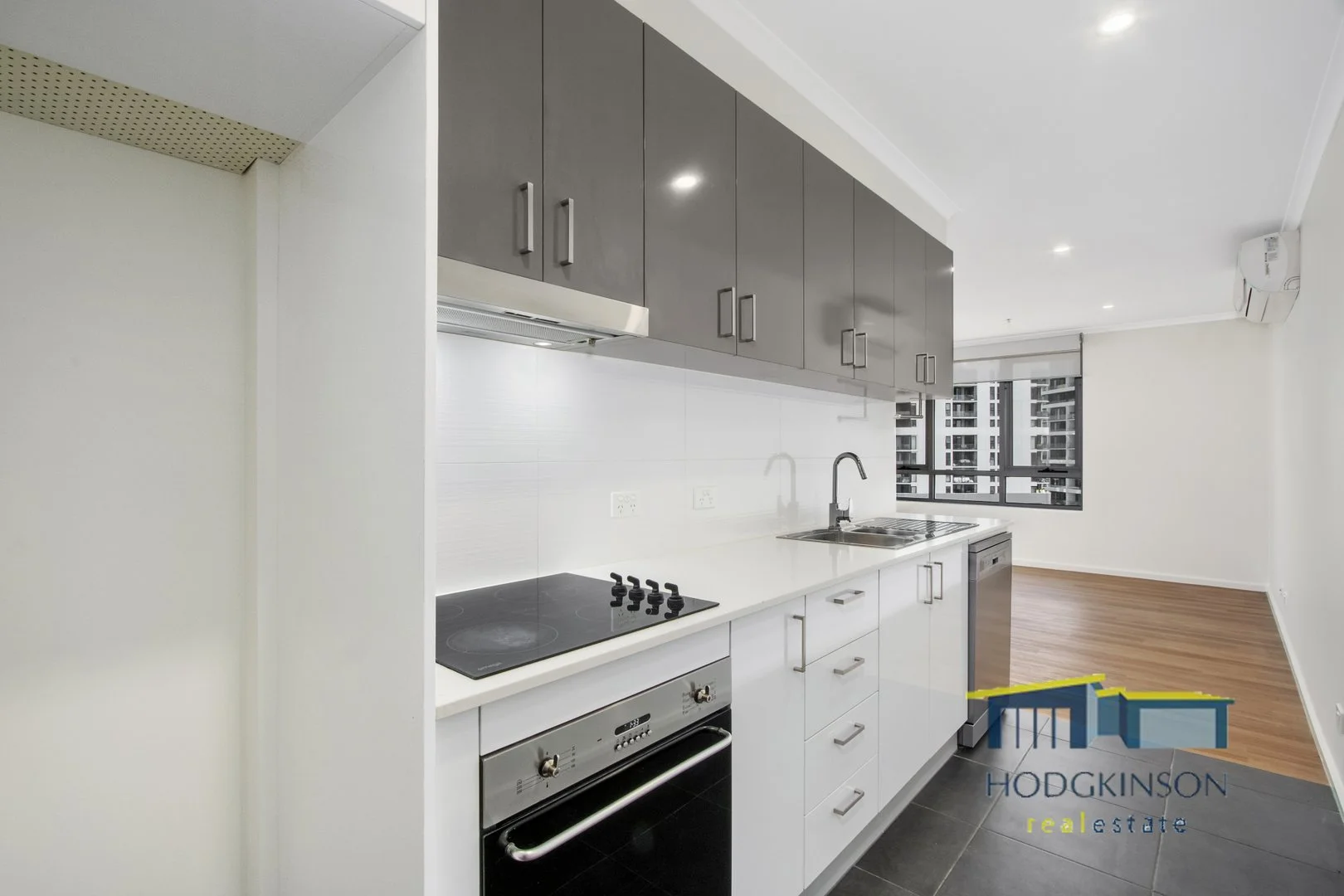 Additional image 2 of 87/77 Gozzard Street, Gungahlin ACT 2912