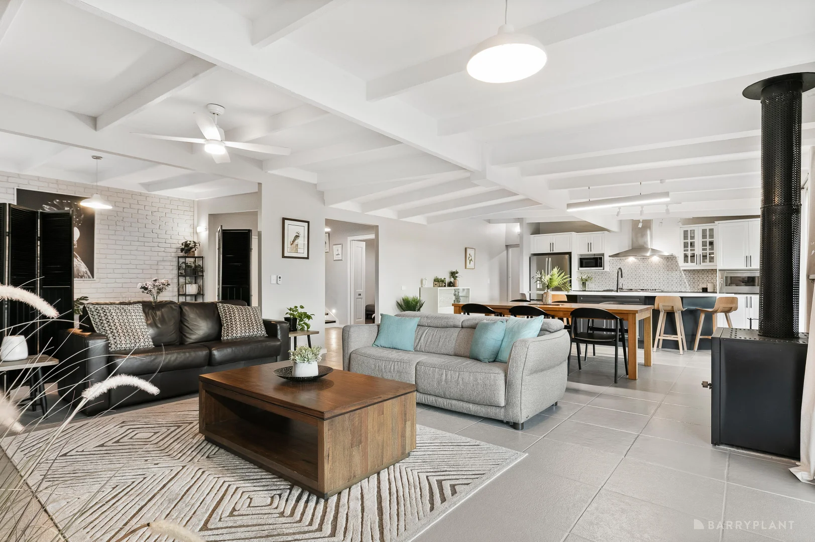 Additional image 3 of 8 Milton Close, Warrandyte VIC 3113