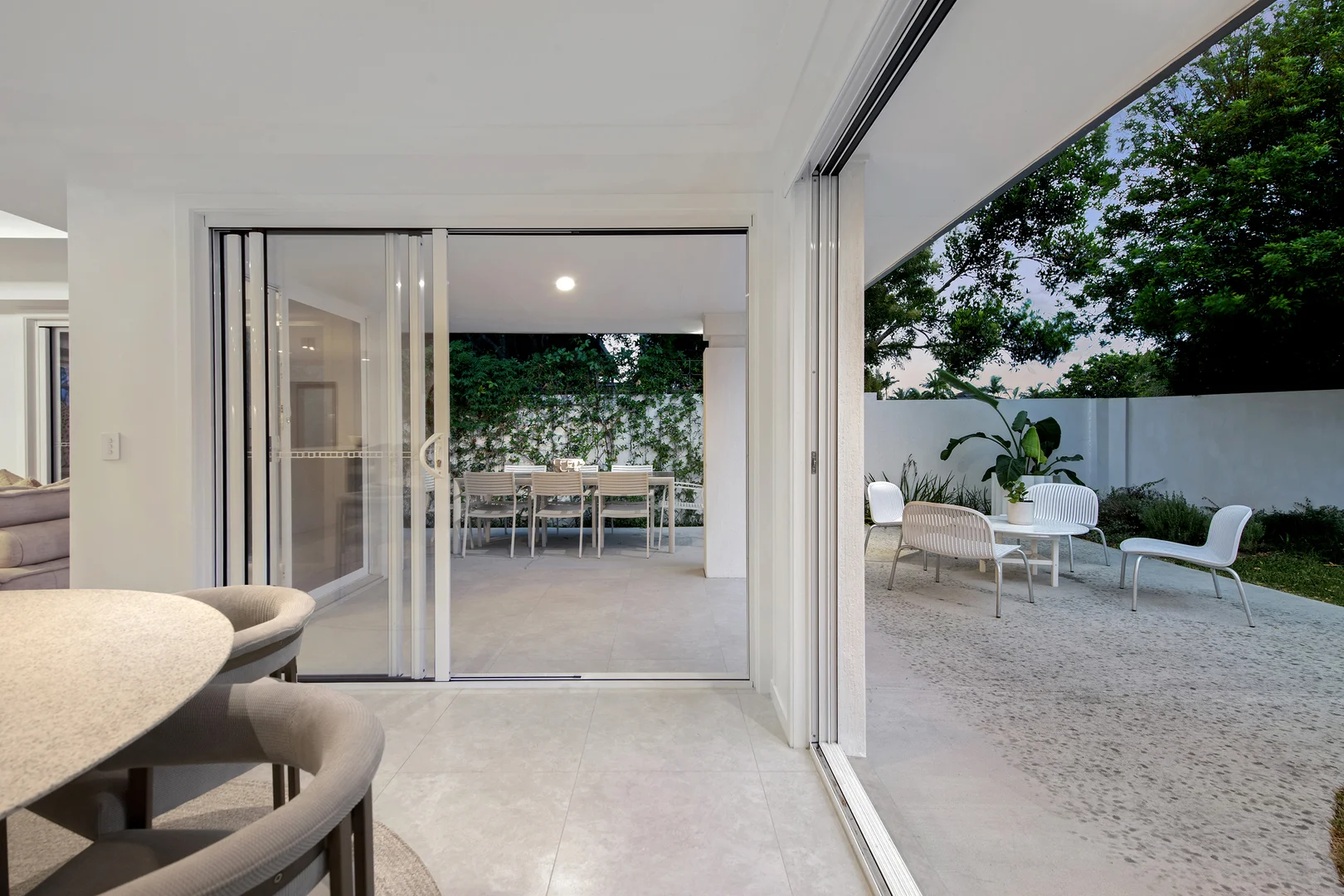 Additional image 14 of 25 Karabella Court, Mermaid Waters QLD 4218