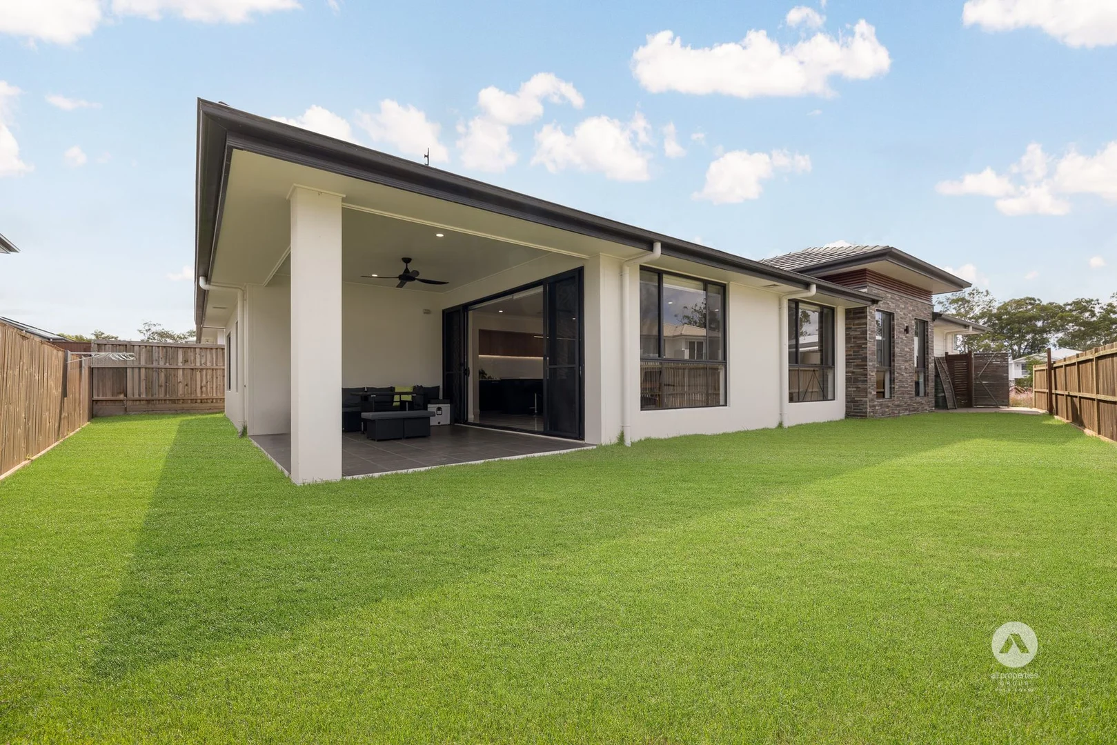 Additional image 11 of 15 Remarkable Street, Pimpama QLD 4209