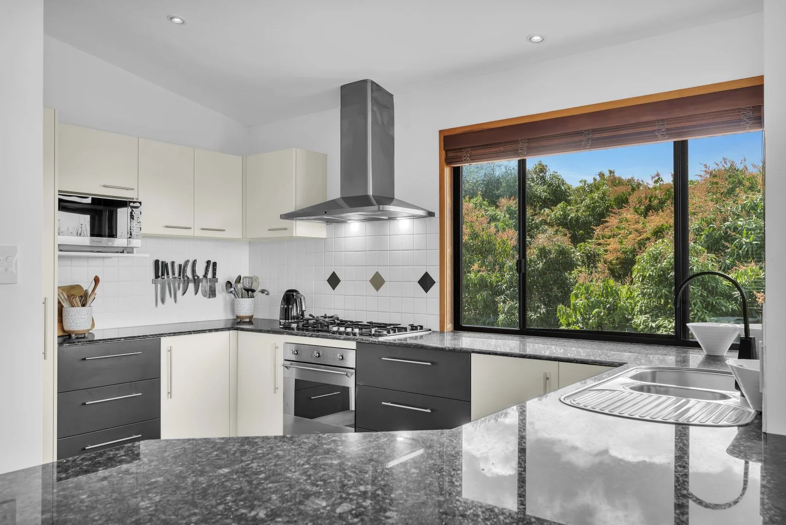 Additional image 3 of 68 Neurum Road, Point Arkwright QLD 4573