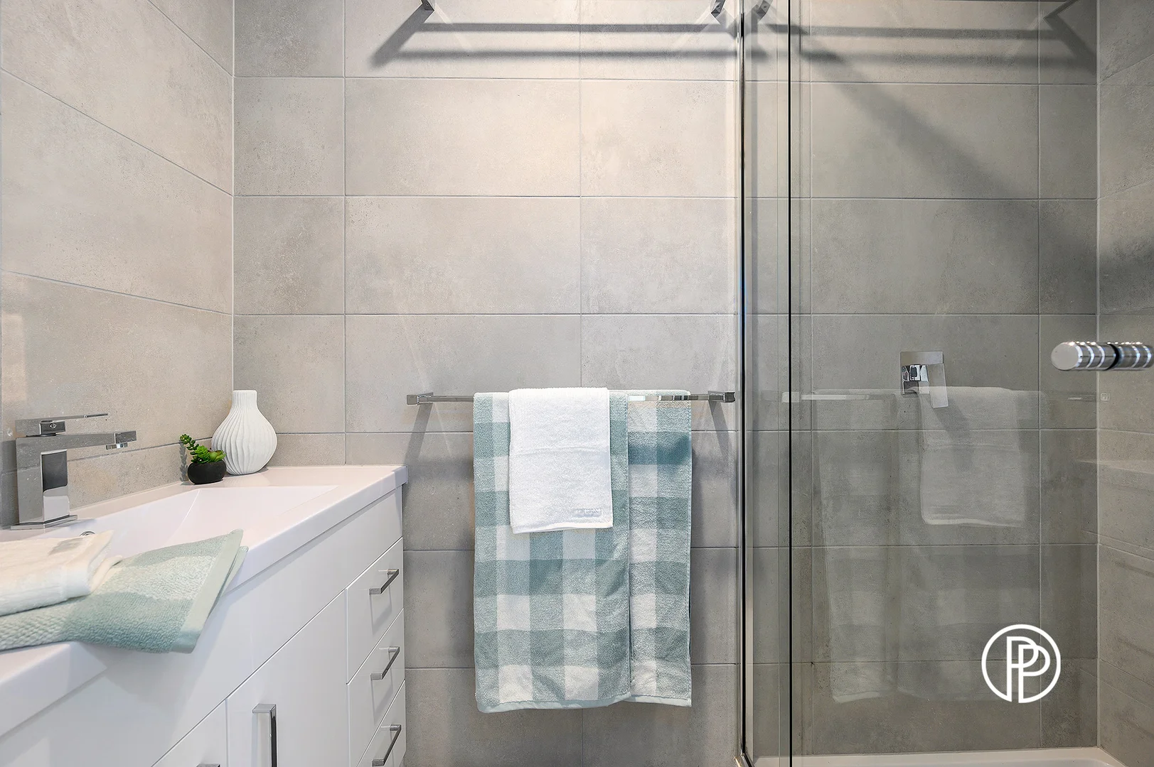 Additional image 19 of 6 Wondoora Avenue, Ferny Creek VIC 3786