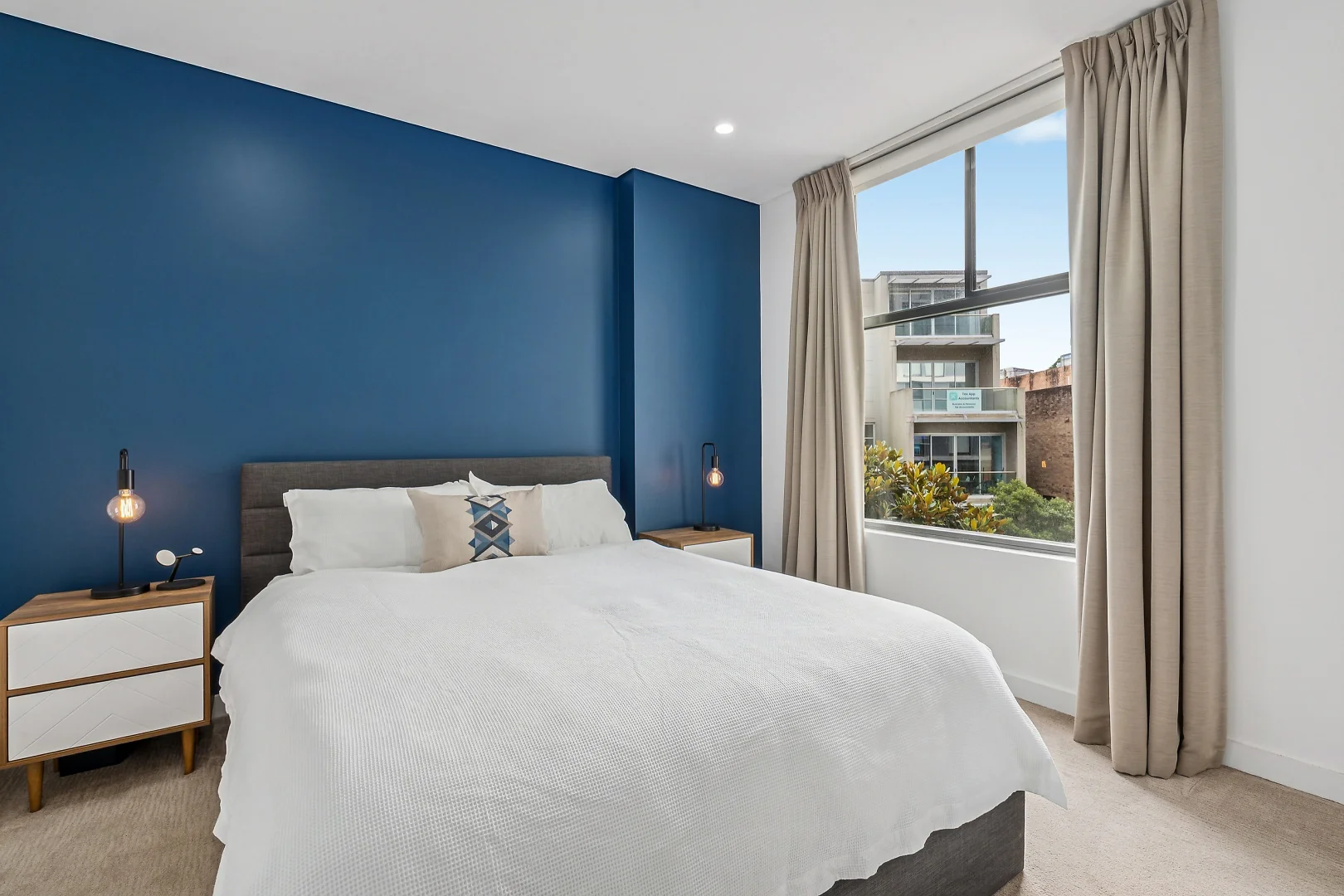 Additional image 7 of 308/1 Pottery Lane, Lane Cove NSW 2066