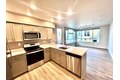 Additional image 2 of 2330 Yakima Ct Apt E204, Tacoma, WA, 98405