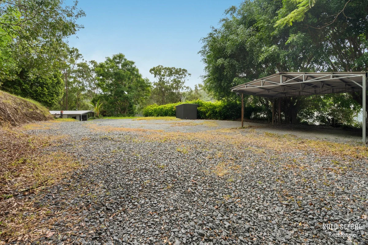 Additional image 32 of 11 Coonardoo Court, Wongawallan QLD 4210