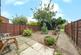 Additional image 7 of Emville Avenue, Leeds, West Yorkshire